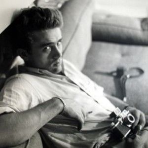 Meet your Posher, Brady